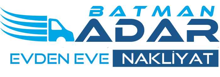 Adar evden eve